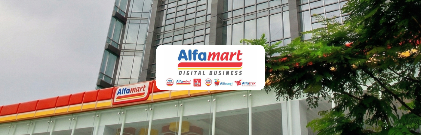 Application Mobile Android Store Sales Point