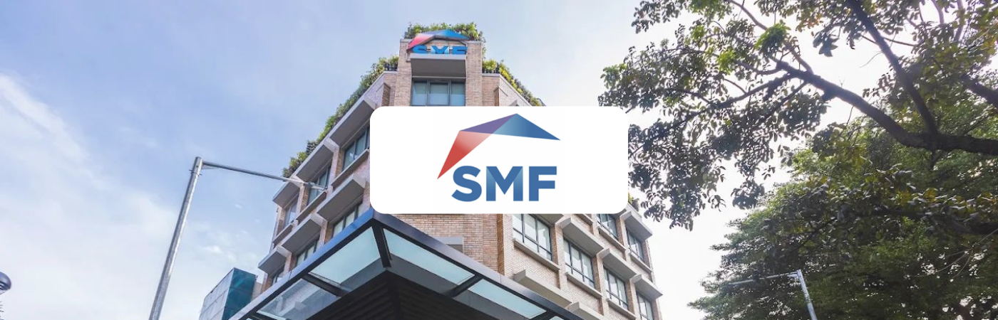 Loan Origination System (LOS)