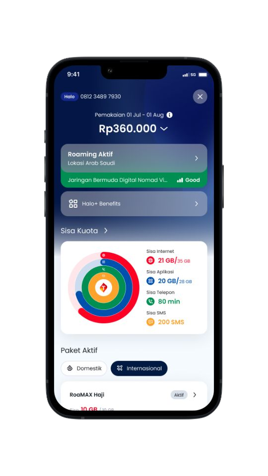 Project Screenshot 1