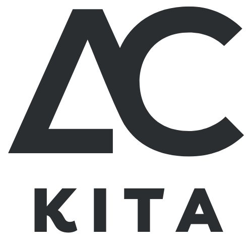 Client Fourteen logo