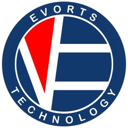 Client Thirteen logo