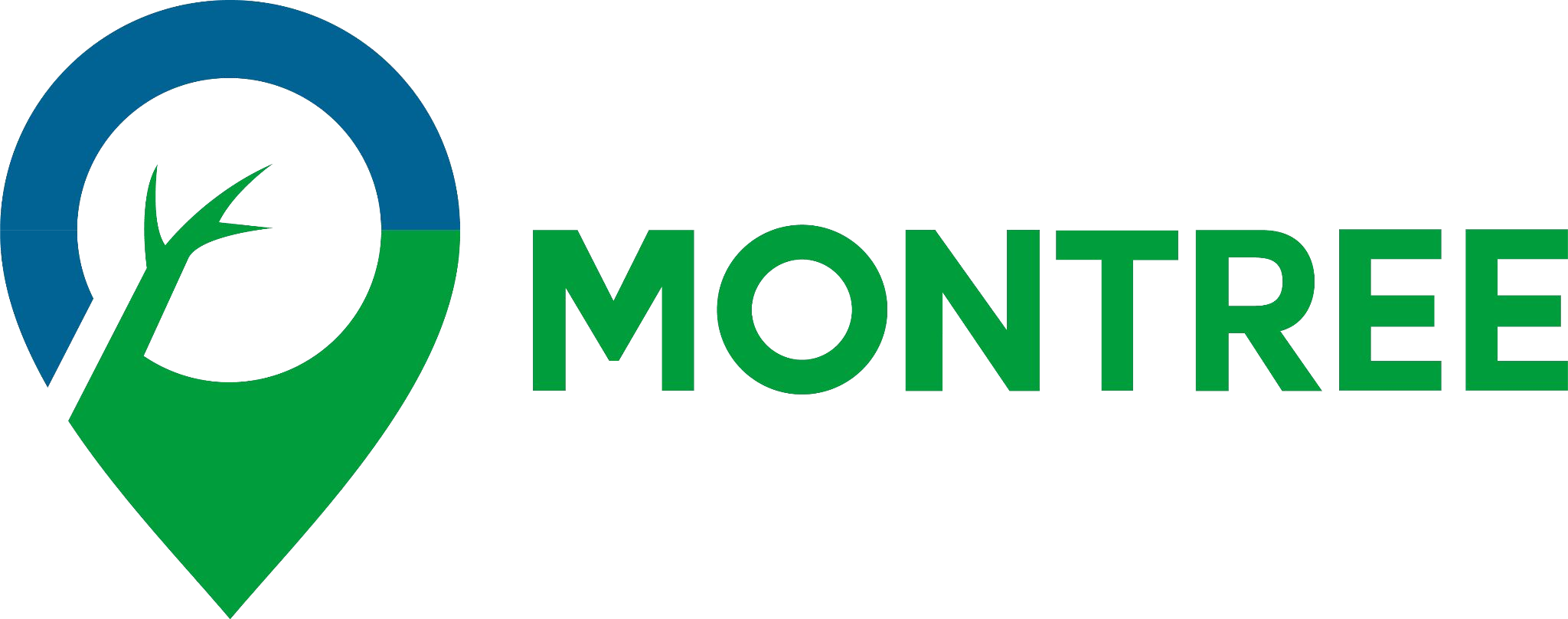 Client Seventeen logo