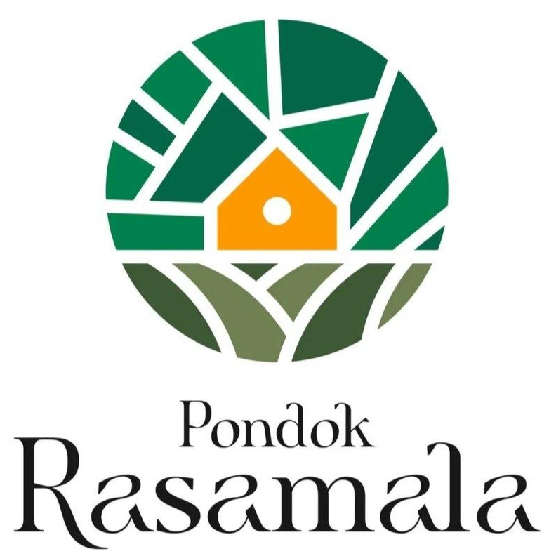 Client Thirteen logo